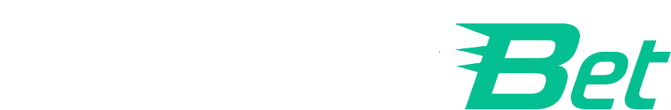 Rikkus Bet